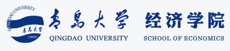 437bwin必赢国际官网